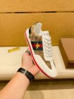 Gucci Men's Shoes 626