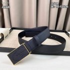 Prada Original Quality Belts 185