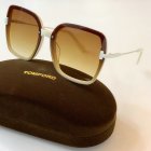 TOM FORD High Quality Sunglasses 1779