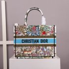 DIOR Original Quality Handbags 318