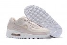 Nike Air Max 90 Men 57