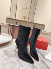 Christian Louboutin Women's Shoes 988