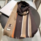 Gucci Scarves 71