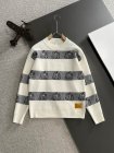 Louis Vuitton Men's Sweater 15