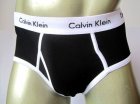Calvin Klein Men's Underwear 06