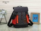 Coach Normal Quality Handbags 37