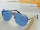 Louis Vuitton High Quality Sunglasses 3216