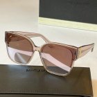 Yves Saint Laurent High Quality Sunglasses 232