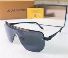 Louis Vuitton High Quality Sunglasses 1196