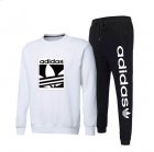 adidas Apparel Men's Casual Suits 271