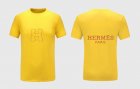 Hermes Men's T-Shirts 108