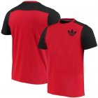 adidas Apparel Men's T-shirts 317