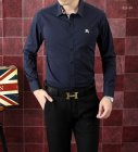 Burberry Men's Shirts 31