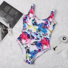Gucci Bikini 14
