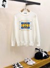 Gucci Men's Sweaters 475