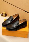 Louis Vuitton Men's shoes 1248