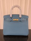 Hermes Original Quality Handbags 444