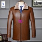 Ralph Lauren Men's Outerwear 269