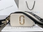 Marc Jacobs Original Quality Handbags 129