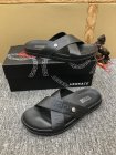 Versace Men's Slippers 45