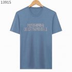 Armani Men's T-shirts 61