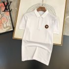Louis Vuitton Men's Polo 190