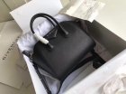 GIVENCHY Original Quality Handbags 180