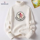 Moncler Men's Sweaters 167