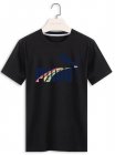 PUMA Men's T-shirt 654