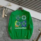 Louis Vuitton Men's Sweater 974