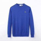 Lacoste Men's Sweaters 58