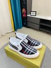 Burberry Men's Shoes 413