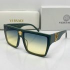 Versace High Quality Sunglasses 641