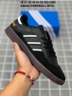Adidas Men's shoes 116