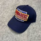 Dsquared Hats 241