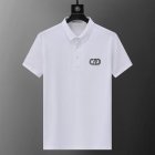 Valentino Men's Polo 17