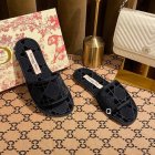 DIOR Women's Slippers 56