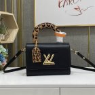 Louis Vuitton Original Quality Handbags 2057