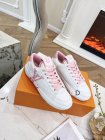 Louis Vuitton Men's shoes 2331