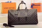 Louis Vuitton High Quality Handbags 165