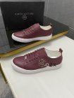 Philipp Plein Men's Shoes 444