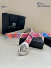 Versace Original Quality Belts 315