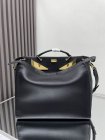 Fendi Original Quality Handbags 516