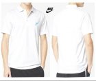 Nike Men 's Polo 297