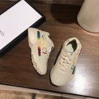 Gucci Kids Shoes 280