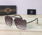 DITA Sunglasses 418