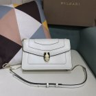 Bvlgari Original Quality Handbags 39