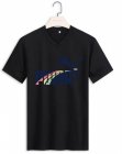 PUMA Men's T-shirt 668