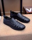 Gucci Men's Shoes 1694