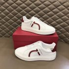 GIVENCHY Men's Shoes 334